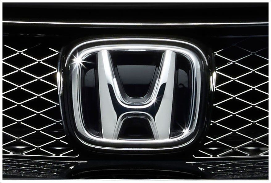 इस फेस्टिव सीजन में Honda City पर है कुछ बड़ी छूट, चेक करें कार ऑफर लिस्ट