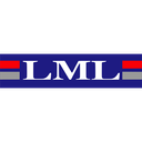 LML