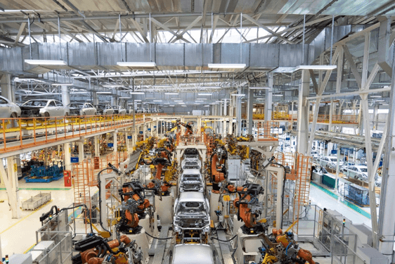 Retail auto sales may witness severe losses in April on COVID-19 curbs