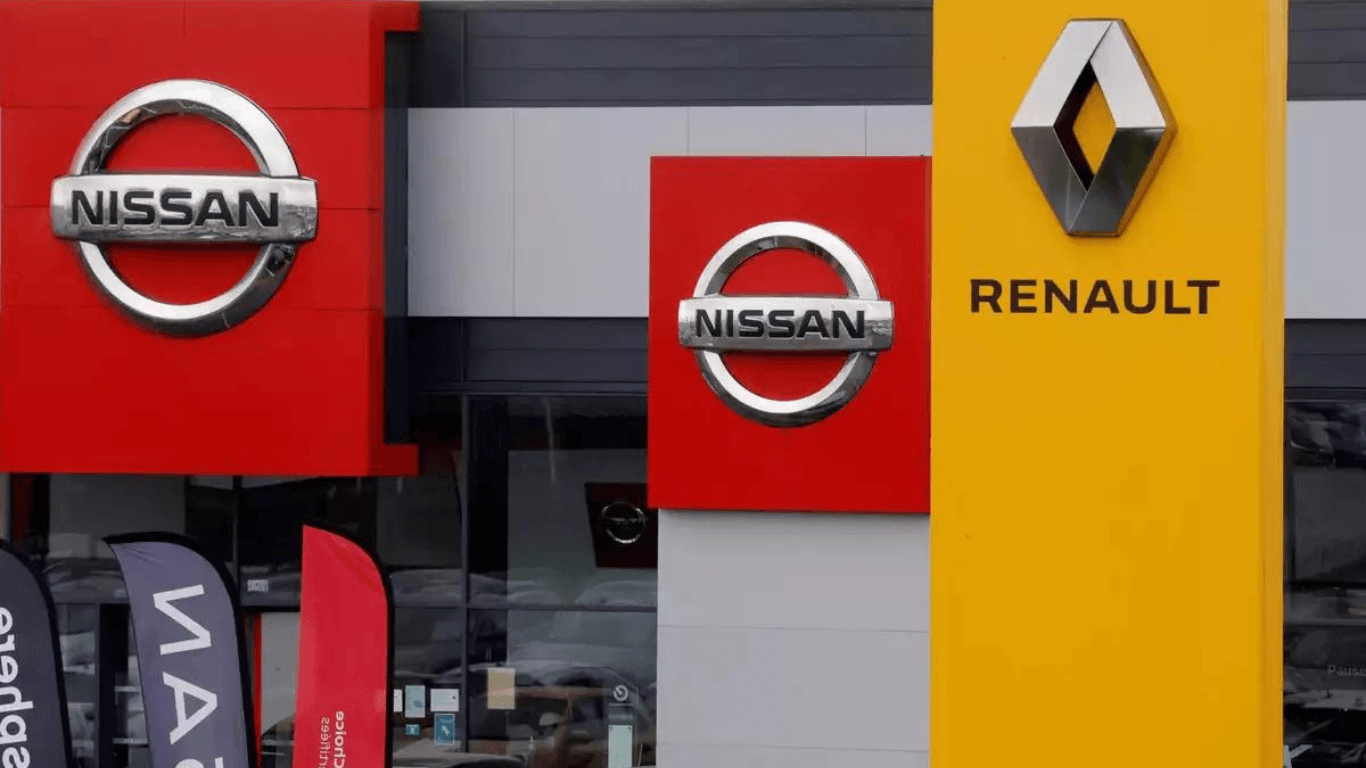 Renault ने भारत में एक नए निवेश की घोषणा की और उच्च बिक्री की उम्मीद की