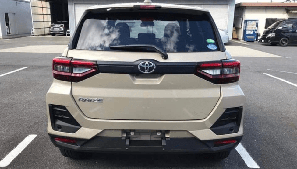 All-New Maruti Suzuki Vitara Brezza will be Safer and Fun to Drive
