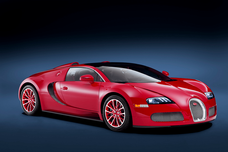 Light Red