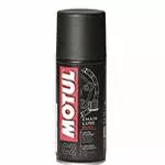 Motul Chain Lube 150 ml MC Care