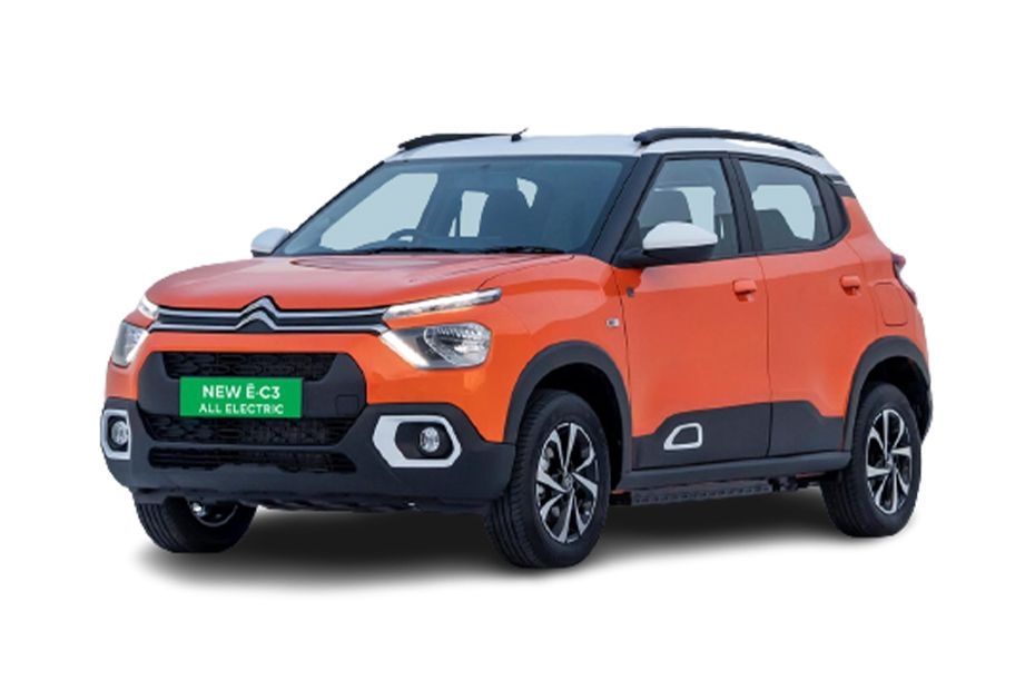 Citroen_eC3_front-left-side-view