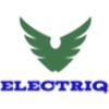 Electriq