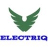 Electriq