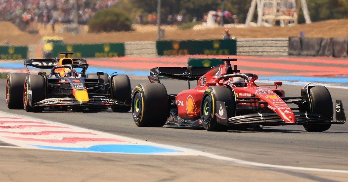 F1 हंगेरियन जीपी पूर्वावलोकन: वह सब जो आपको जानना आवश्यक है