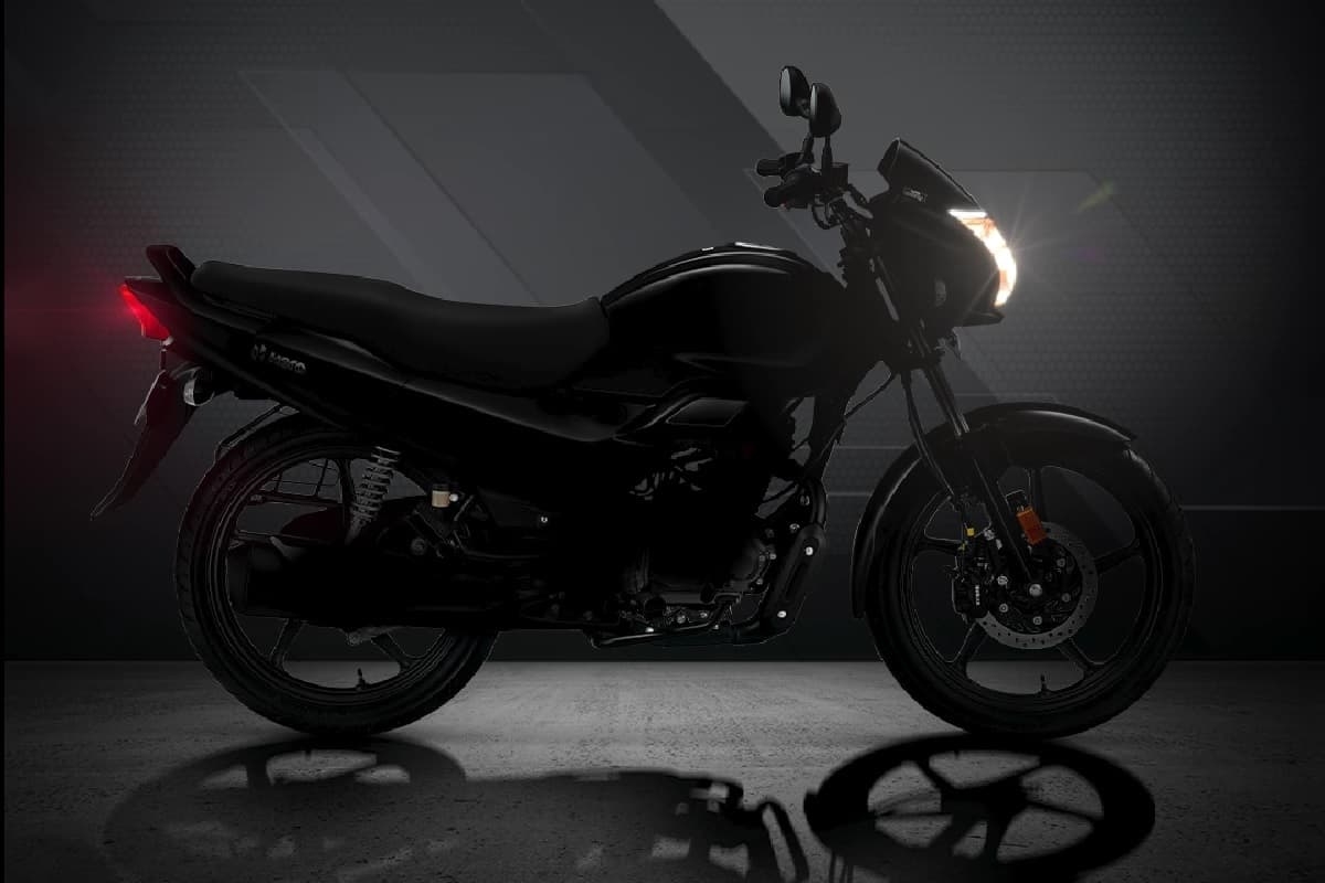 India's Motorcycle Sales Rebound: Feb Figures Show Renewed Demand Despite chip Shortage 