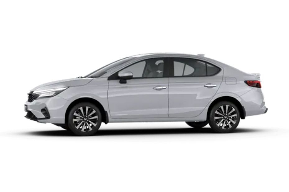 Honda_city-hybrid-ehev_left-side-view.jpg