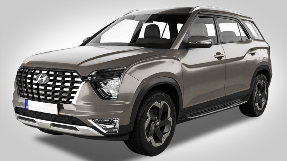 Top 5 Vehicles launching in April 2021