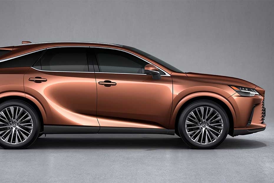 Lexus-RX_350h_right-side-view