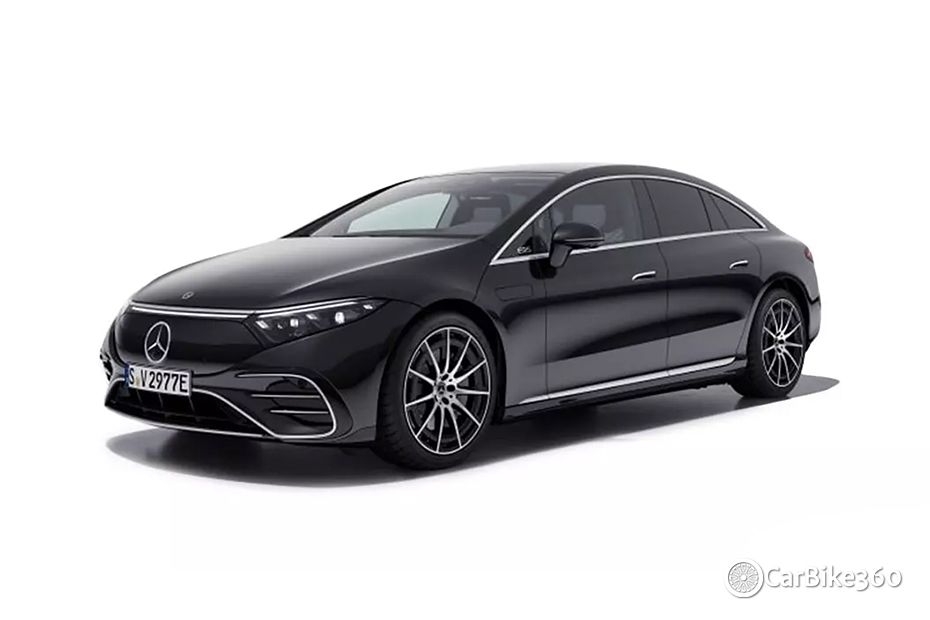 Mercedes-Benz_EQS_Obsidian-Black