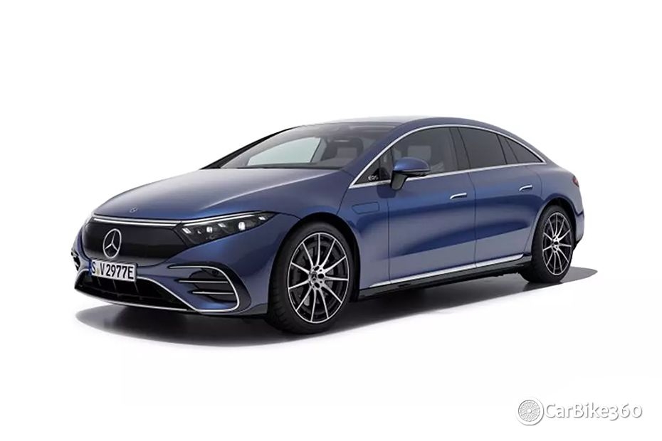 Mercedes-Benz_EQS_Sodalite-Blue