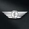 One Electric Motorcycles