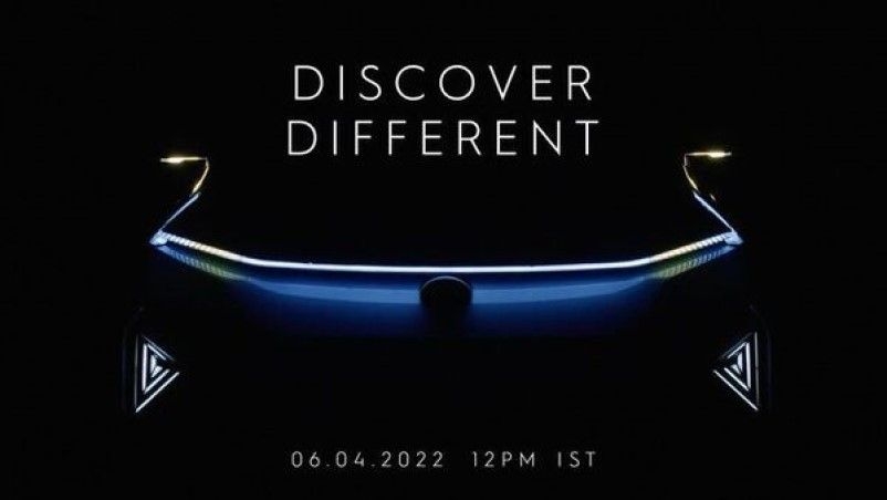 Tata Motors expected to launch next EV on April 6: What we know so far