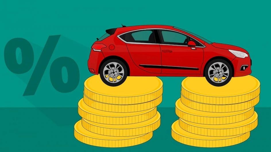 Top 10 Selling Cars in January 2022