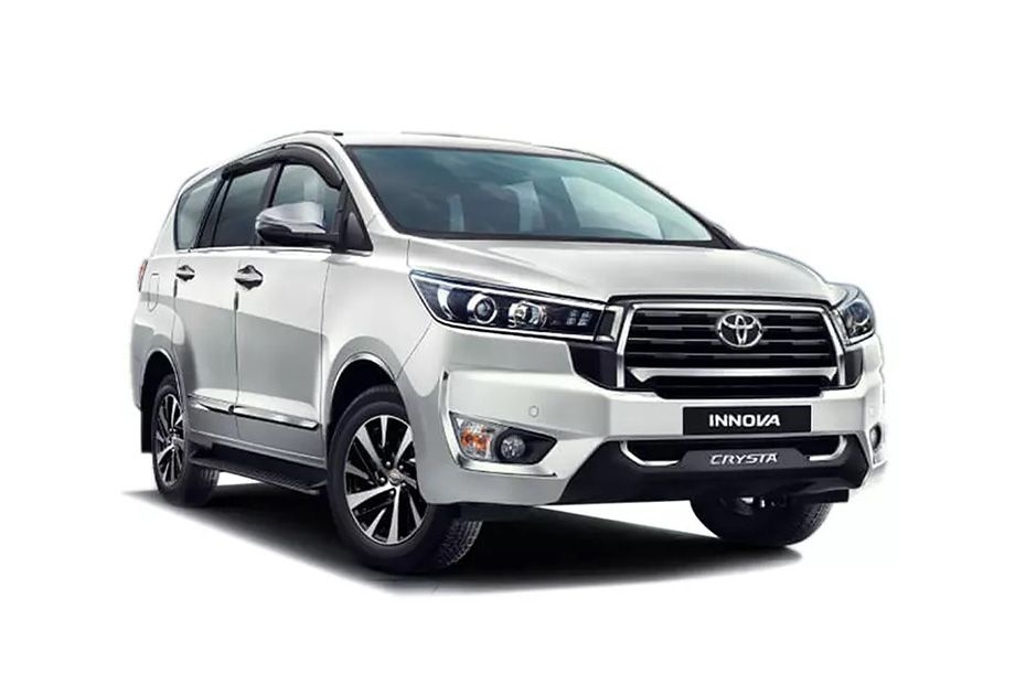 Toyota-Innova-Crysta_front-right-side-view