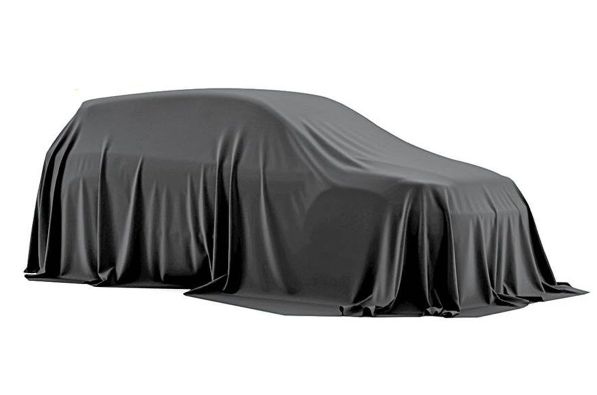 Toyota to Launch Creta Rival SUV in 2022