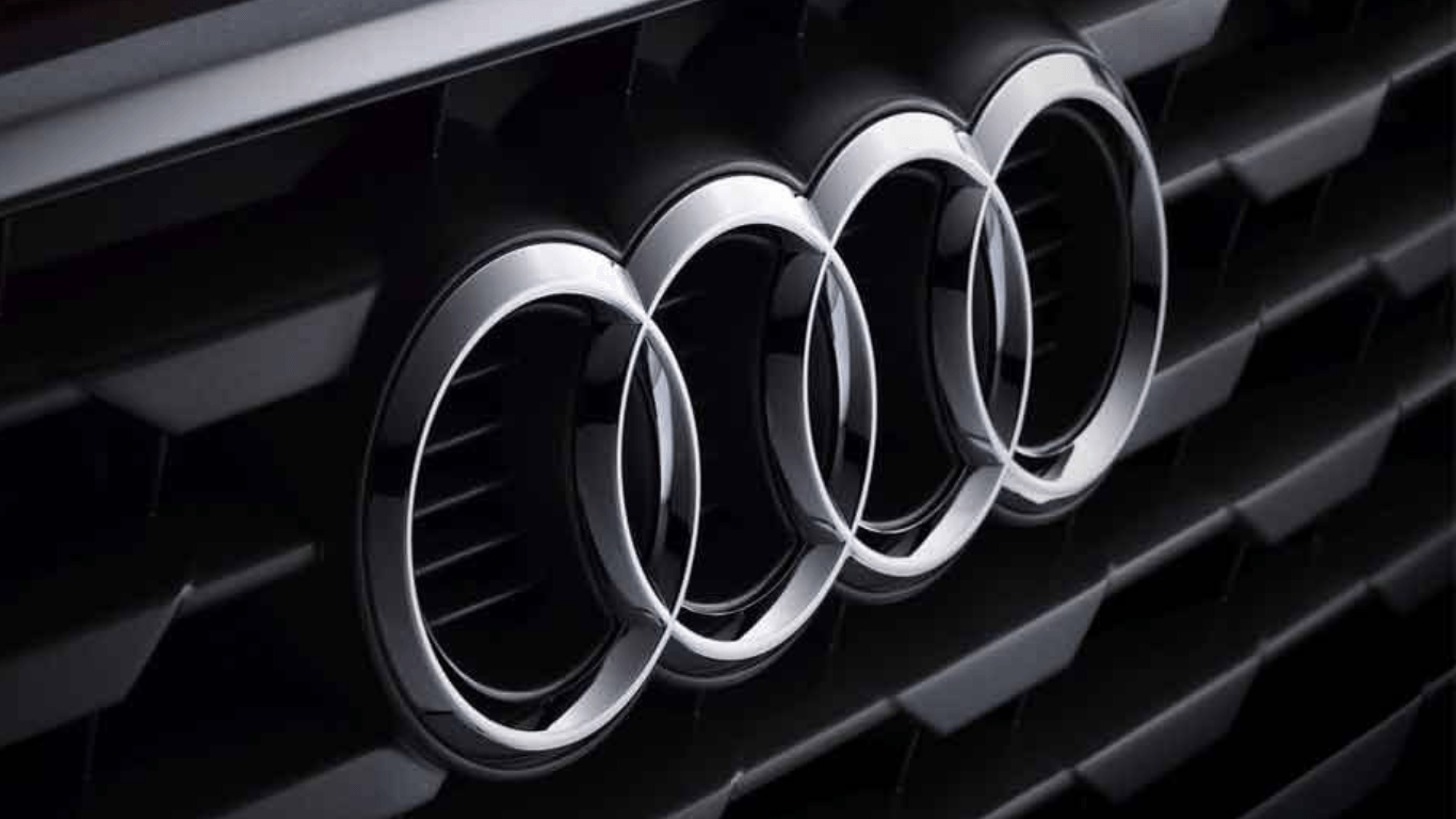 When Audi is launching electric SUV Q8 e-tron in India ?