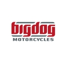 Big Dog Motorcycles