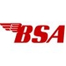 BSA