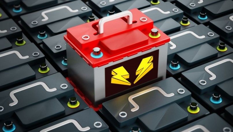 Best 5 Car Batteries for your Vehicle