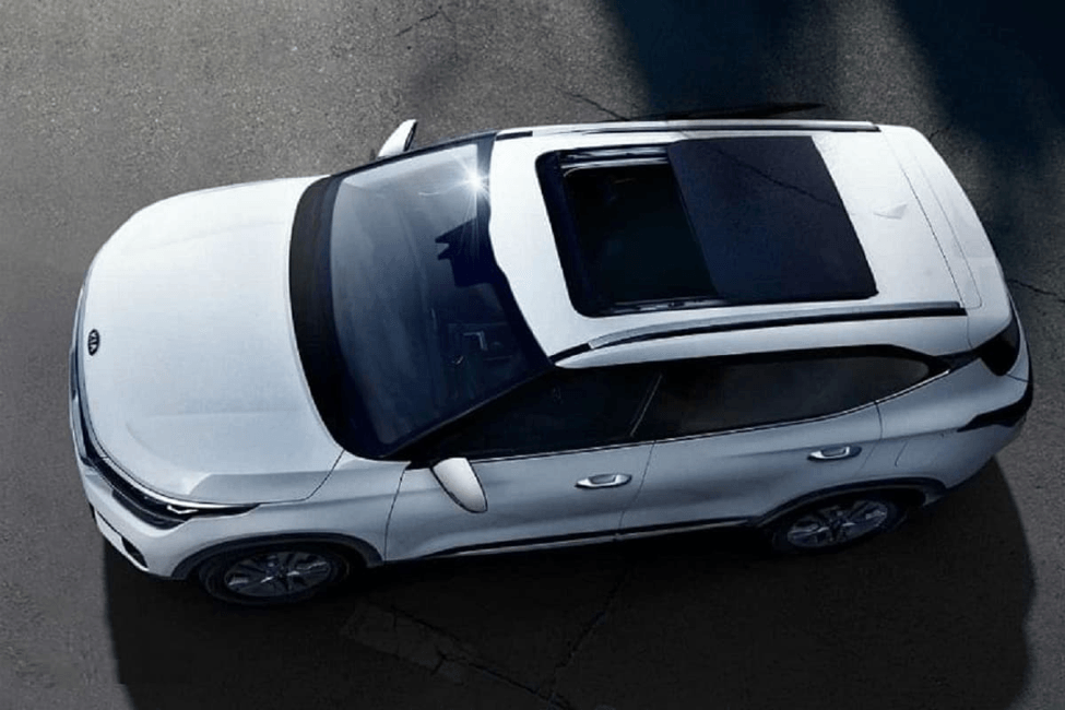 Updated Kia Seltos Coming Soon by Mid 2021