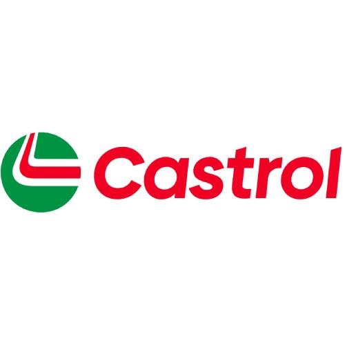 Castrol