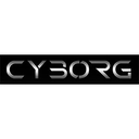 Cyborg