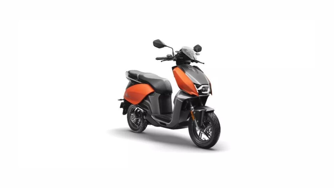 Hero MotoCorp partners with Flipkart to sell Vida electric scooters in select Indian cities