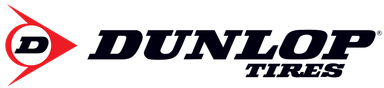 Dunlop Brand Logo