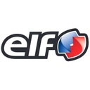 ELF