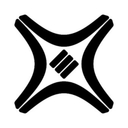 Emflux Motors