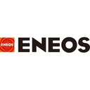 Eneos