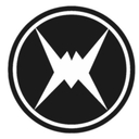 Evoke Motorcycles