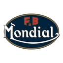 FB Mondial