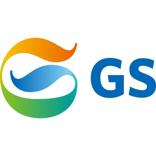 GS Caltex