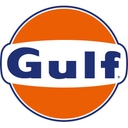 Gulf