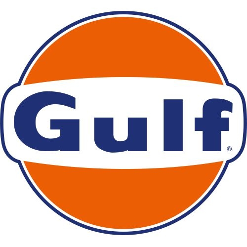 Gulf