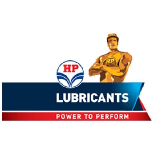 HP Lubricants