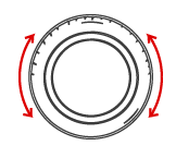 Tyre Upsizing Tool