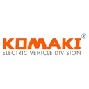 Komaki