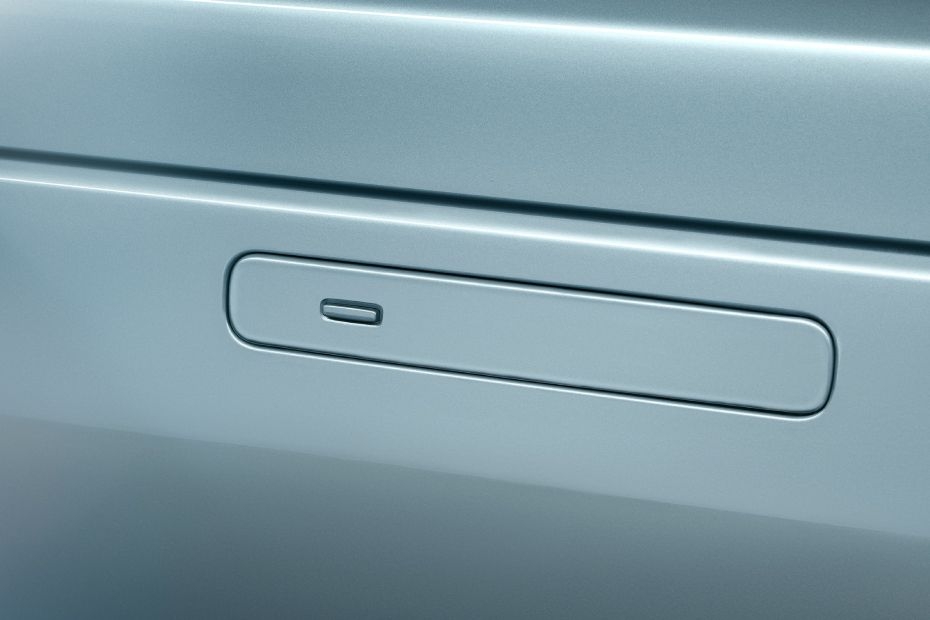 Land Rover Range Rover Door Handle