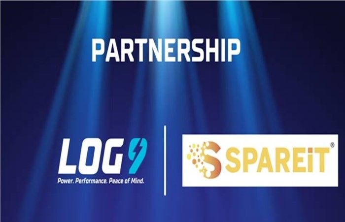 Spareit के साथ Log9 साझेदारी, भारत में बैटरी रिप्लेसमेंट और रेट्रोफिटमेंट सेवाओं की स्थापना
