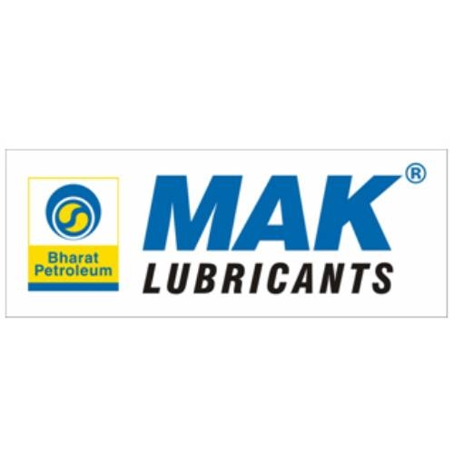 MAK