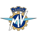 MV Agusta