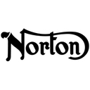 Norton