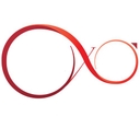 Orxa Energies