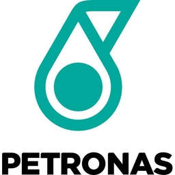 Petronas