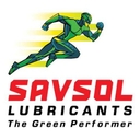 Savsol